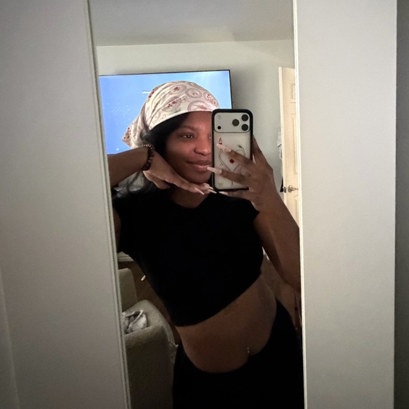 peachybree